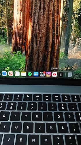 Apple 2025 MacBook Air (15-inch, Apple M4 chip with 10-core CPU